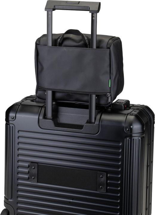 Immagine prodotto Vaude Banaba (7 l)
