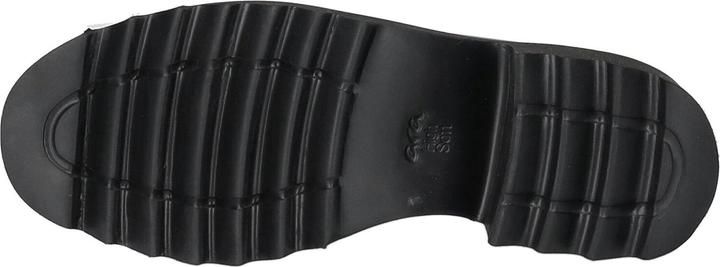 Image du produit Ara Paris - 63279 (37.5)