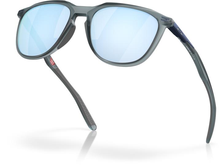 Immagine prodotto Oakley Thurso