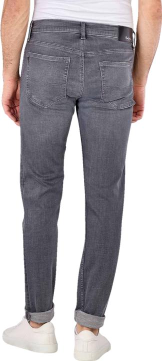 Produktbild Pepe Jeans 10019496 (W30/L34)