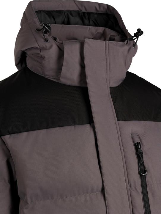 Produktbild Trespass Ahmor Steppjacke (M)