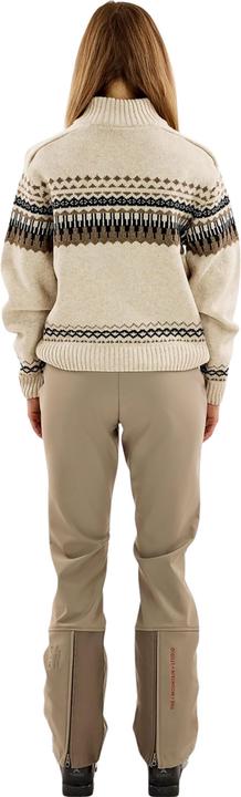 Produktbild The Mountain Studio Ski Lambswool (S)