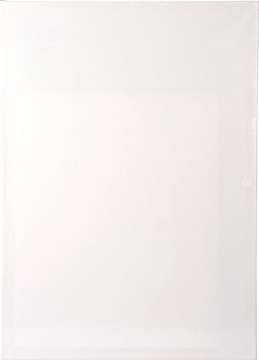 Produktbild Malleinwand-Set (30 x 24 cm)