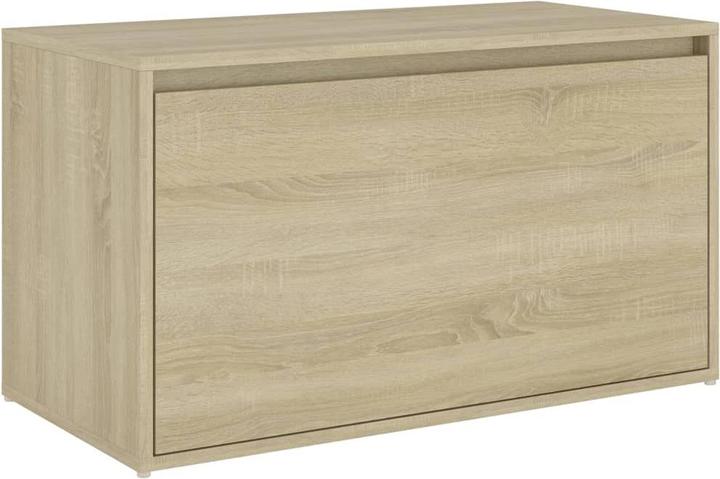 Image du produit vidaXL Bank (40 cm)