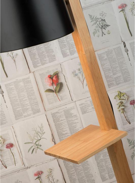 Produktbild It`s about RoMi Cambridge (E27)