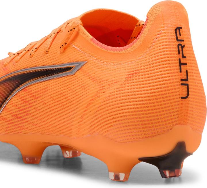 Produktbild Puma Ultra 6 Pro Fg/Ag (47)
