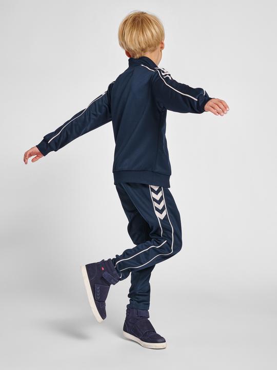 Produktbild hummel Track Tracksuit (164)