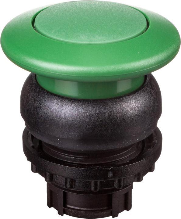 Actual product image Eaton Electric GmbH Mushroom pushbutton M22S-DP-G