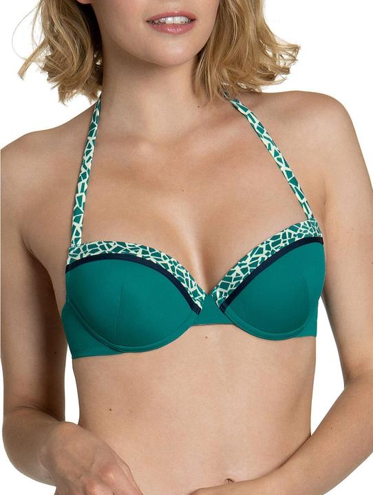 Produktbild Lisca Utila (40 B)