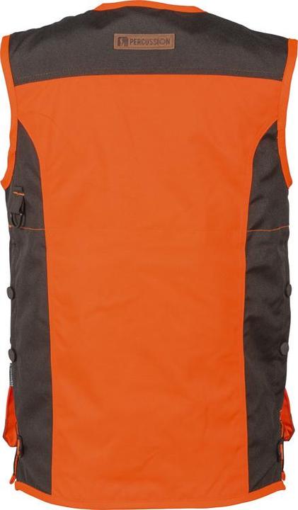Produktbild Percussion Kinder-Tarnweste (140)