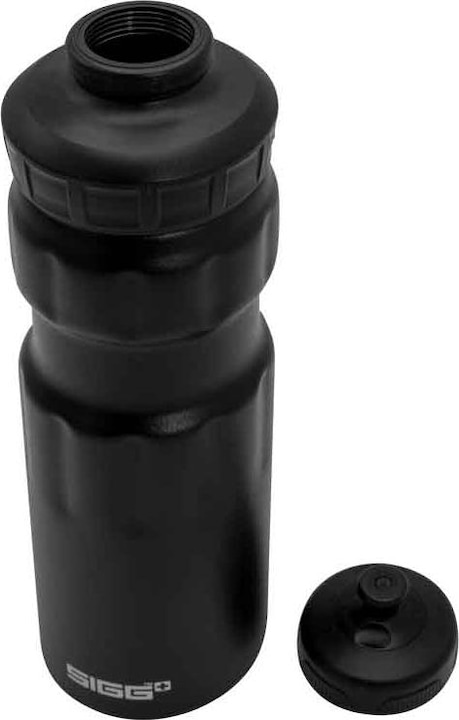 Produktbild Sigg WMB Sports (0.75 l)