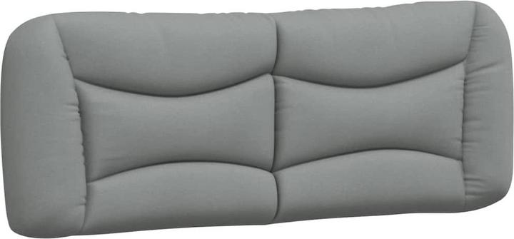 Image du produit vidaXL Bettgestell (140 x 200 cm)