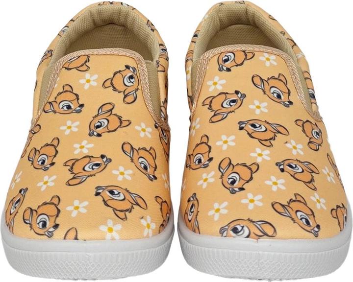 Actual product image Leomil Disney Bambi Spring Runner (26)