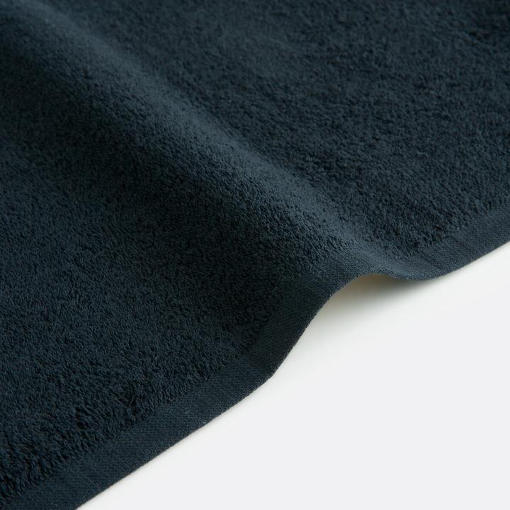 Immagine prodotto La Redoute Interieurs Napkin Eponge (40 x 40 cm)