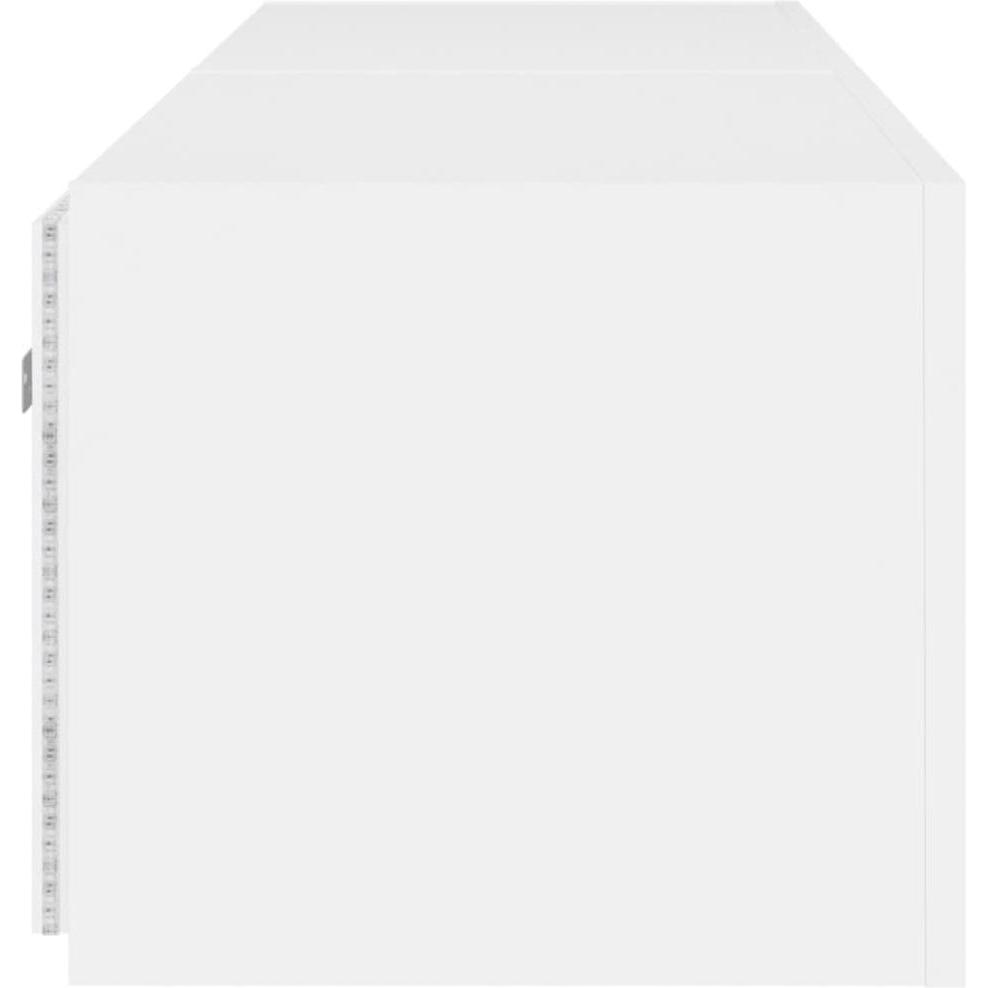 Thumbnail - VidaXL, TV Möbel, Sarisha