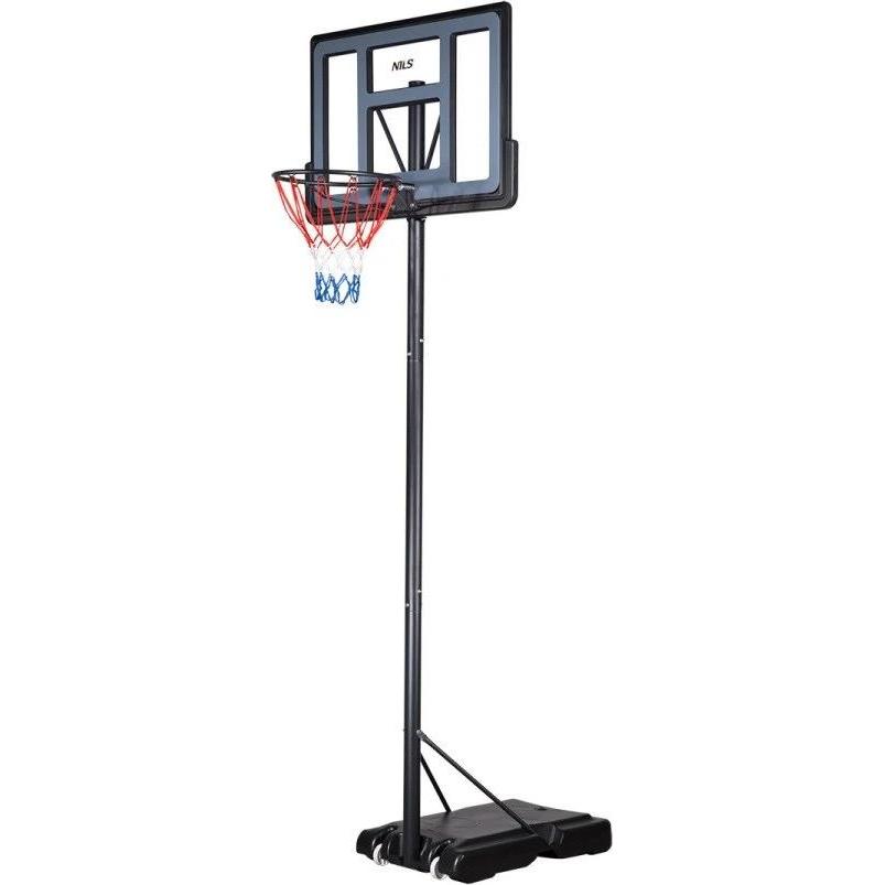 Nils ZDK321 basketball basket (10-20-011)