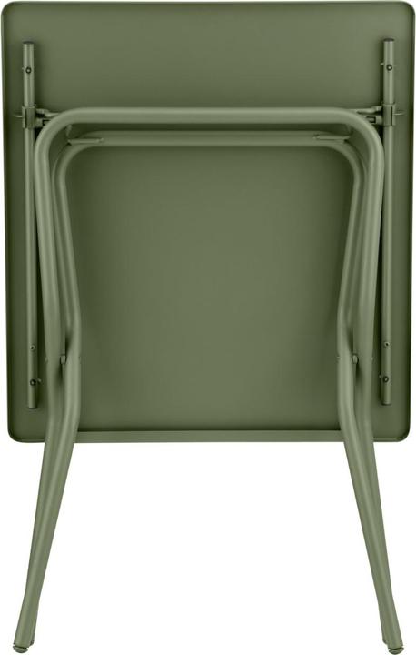 Image du produit Lafuma Table de camping
