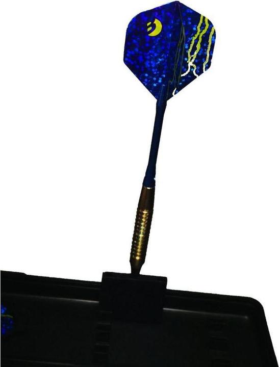 Produktbild Best Sporting Dartpfeile Cosmic (14 g)