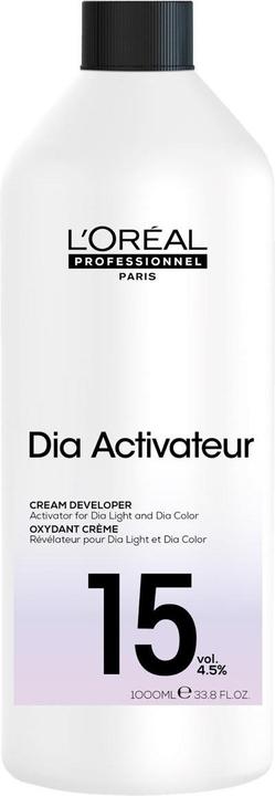 Immagine prodotto L'Oréal Professionnel Diactivatore