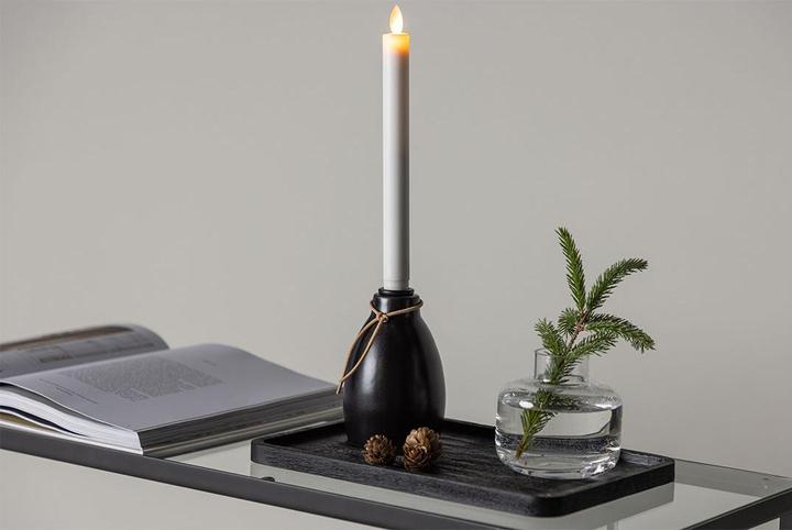 Actual product image Venture Home Ulricehamn