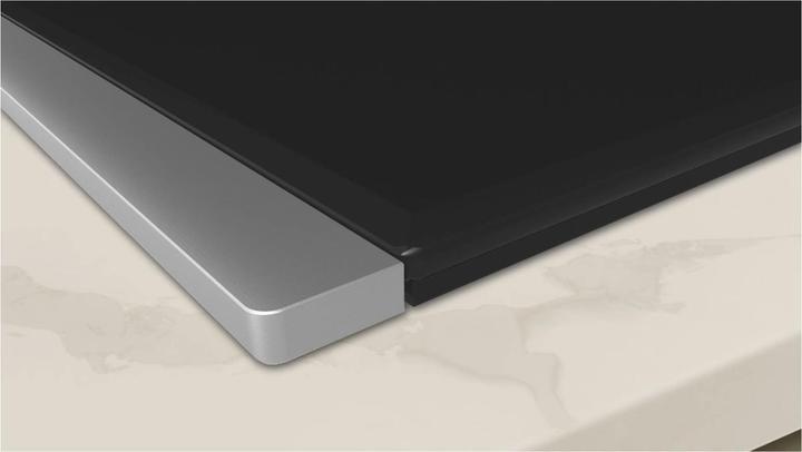 Produktbild Neff T67TTX4L0 (71 cm, Induktionskochfeld)