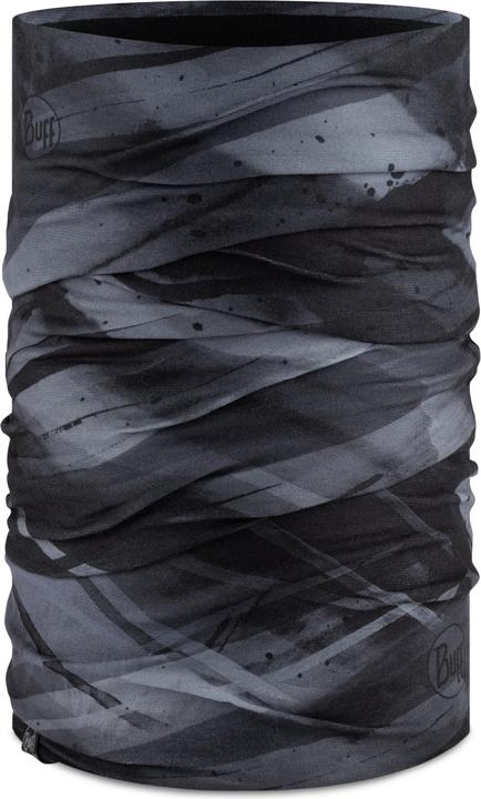 Raft Graphite