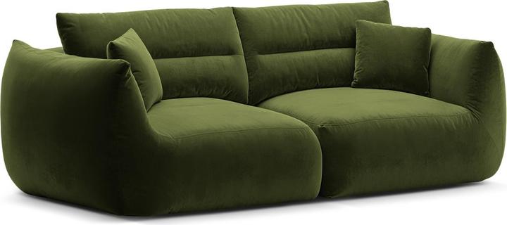 Produktbild CXL by Christian Lacroix Maurie (3-Sitzer)