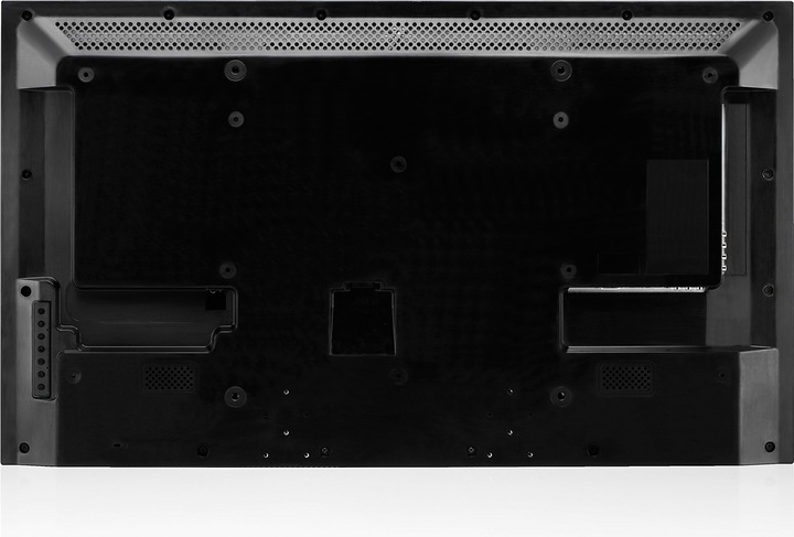 Image du produit Philips Q-Line (3840 x 2160 pixels, 43")