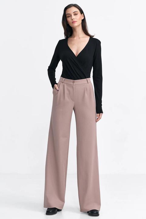 Actual product image Nife Body