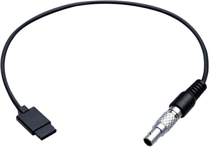 Produktbild DJI Focus-Inspire 2 Fernsteuerung CAN Bus Kabel 30cm (P30) (Drohnen Kabel, DJI Inspire 2)