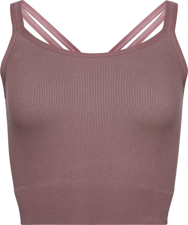 Produktbild Chillaz Cala Giunco (L, M)