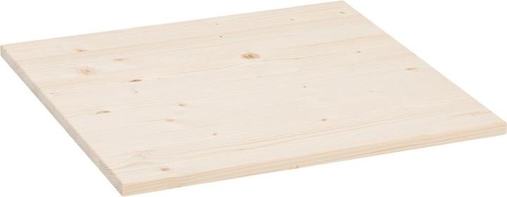 Immagine prodotto edy&liv Sonus