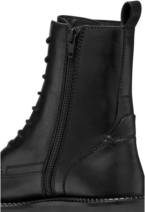 Produktbild Geox Stiefelette (38)