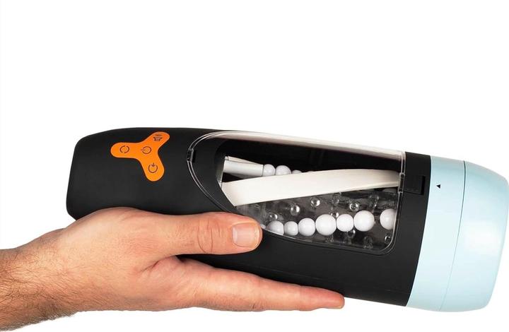 Actual product image Cruizr CRUIZRCP01