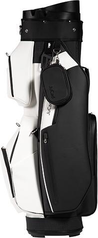 Produktbild Jucad First Class Revolution