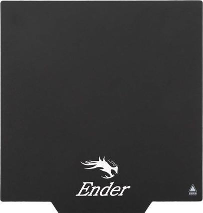 Immagine prodotto Creality K1/K1C/K1 MAX USB STICK 3D ACCESSORI