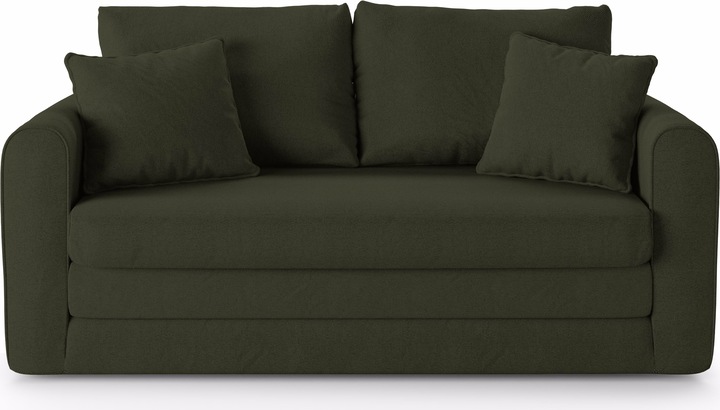 Actual product image Micadoni Lido (2 person sofa, 3-seater, 4-seater)