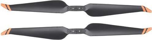 Image du produit DJI Matrice 350 - 2112 Hélice pour haute altitude (paire) (Hélices de drones, DJI Matrice 350 RTK)