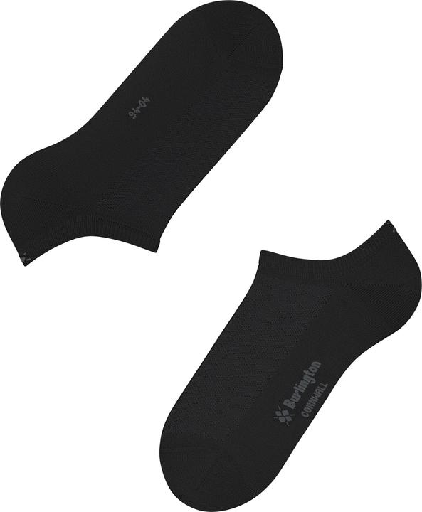 Produktbild Burlington Cornwall (Einzelpack, 40 - 46)