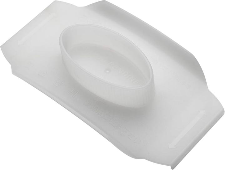 Actual product image Benriner Japanese mandolin Jumbo