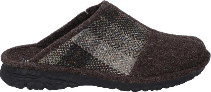 Actual product image Westland 15254-119 (43)