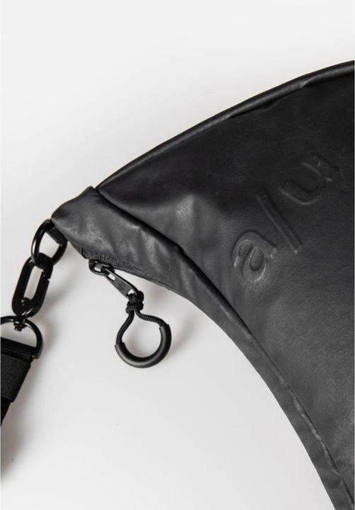 Immagine prodotto Aunts & Uncles Borsa a Spalla RE Yoshii