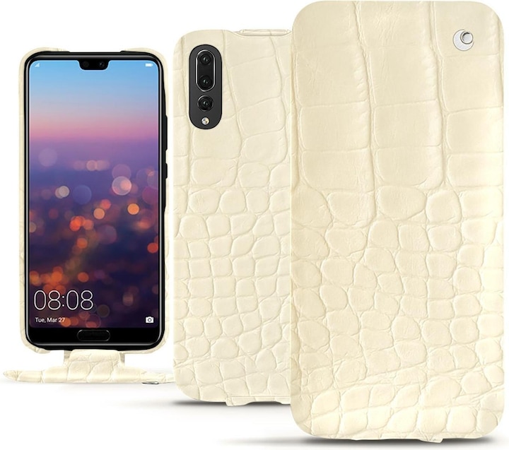 Lait de crocodile ( Pantone #d6d2c4 )