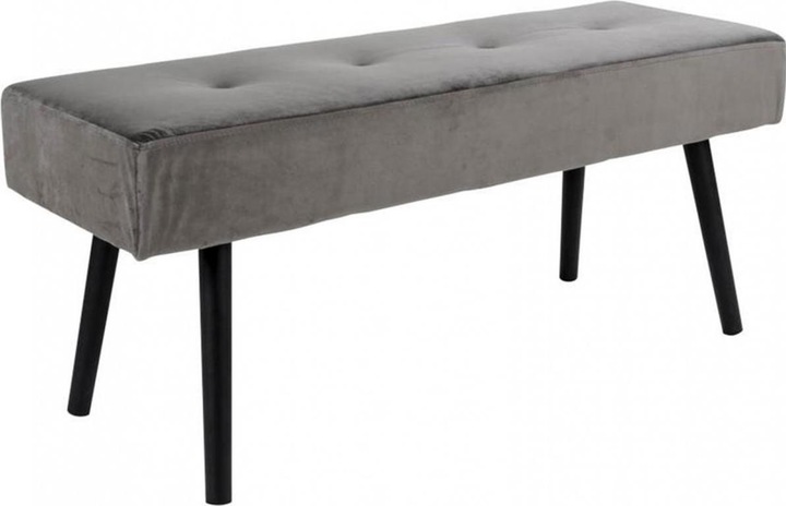 Actual product image House Nordic Skiby (100 cm)