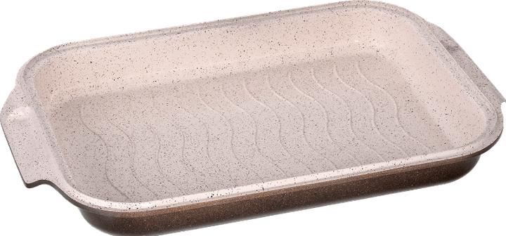 Produktbild Genius Brat- und Dampfgarsystem