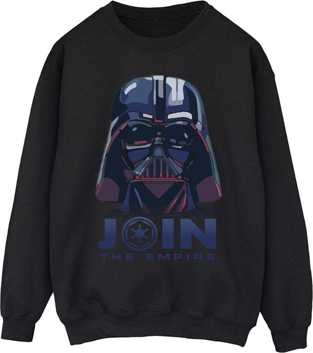 Produktbild Star Wars Sweatshirt (XL)