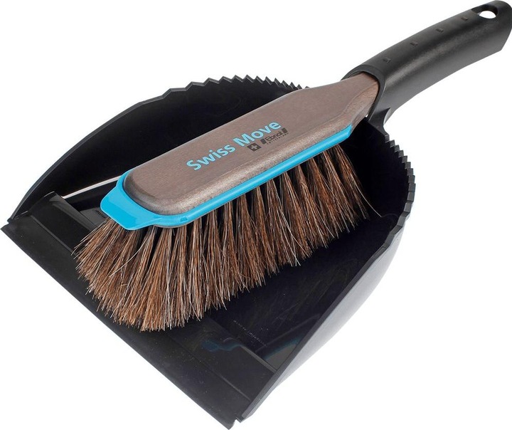 Image du produit Ebnat Cliquez sur (1 pcs)
