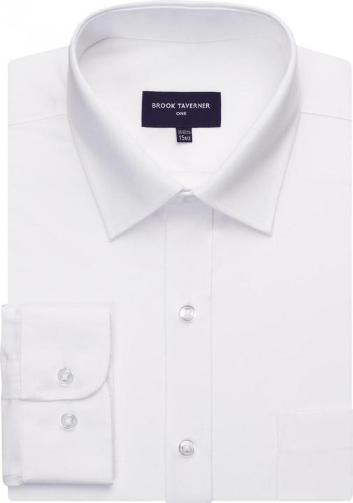 Immagine prodotto Brook Taverner Vulcan (40)