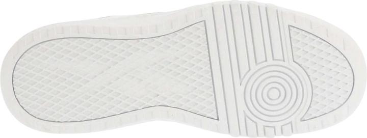 Image du produit Reebok - Baskets CLUB C EXTRA - Enfant (38.5)