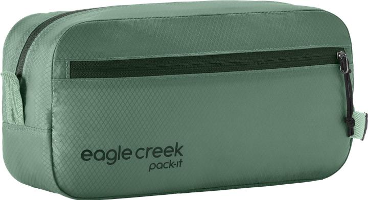 Produktbild Eagle Creek Pack-It Isolate Quick Trip